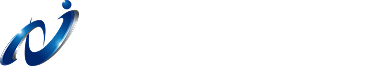 株式会社西嶋建創