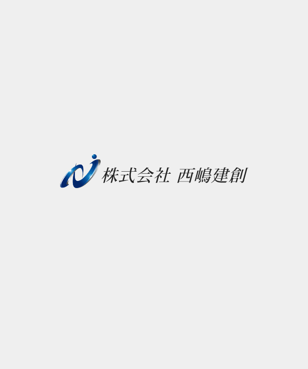 T・Y